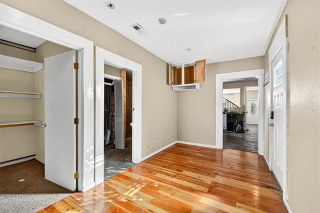 $349,000 | 2128 Summit Street, Kansas City, MO 64108