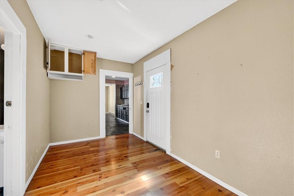 2128 Summit Street Kansas City, MO 64108 - Photo 14 of 50