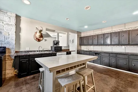 $289,000 | 2128 Summit Street, Kansas City, MO 64108