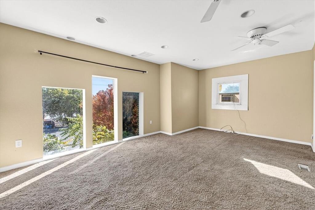 2128 Summit Street Kansas City, MO 64108 - Photo 24 of 50