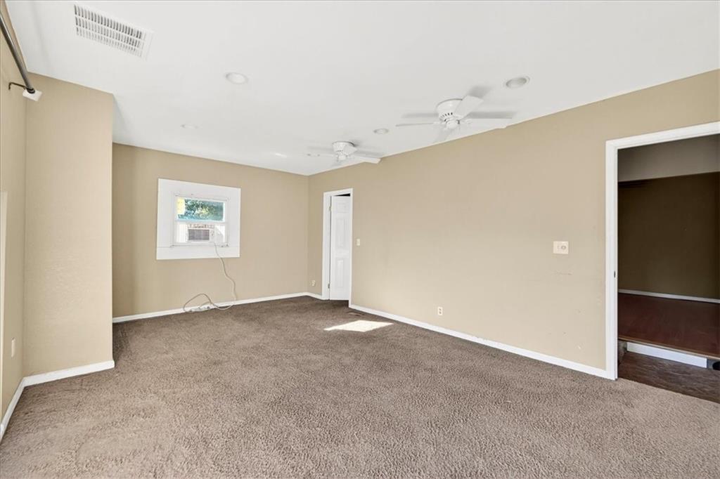 2128 Summit Street Kansas City, MO 64108 - Photo 25 of 50