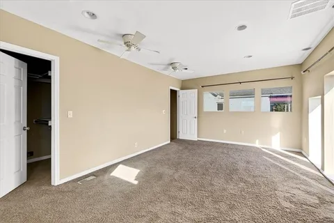 $289,000 | 2128 Summit Street, Kansas City, MO 64108