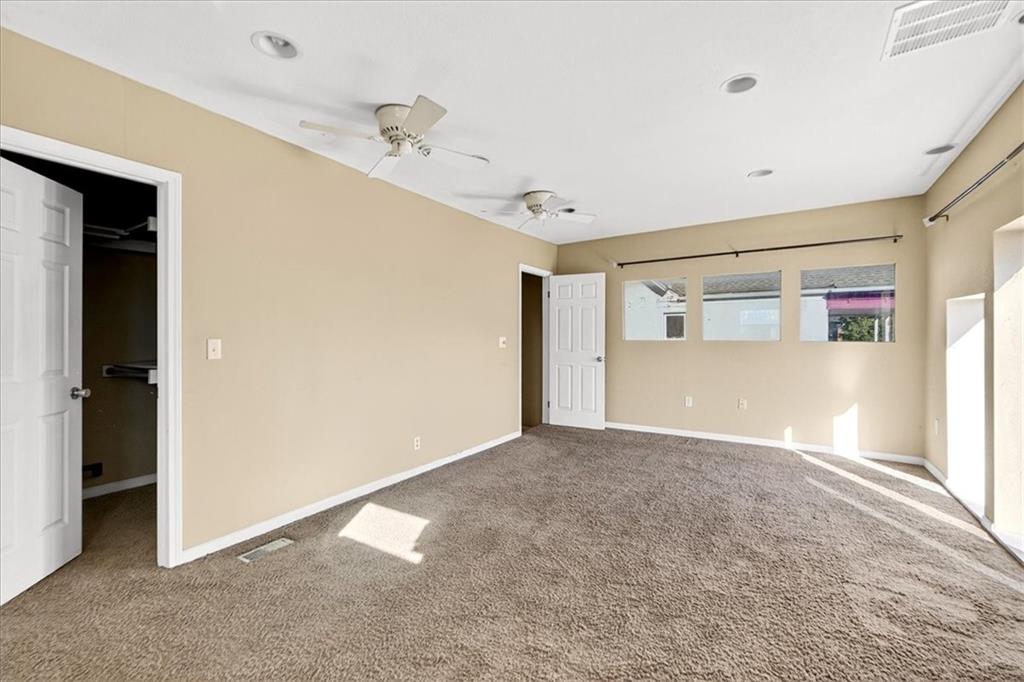 2128 Summit Street Kansas City, MO 64108 - Photo 26 of 50