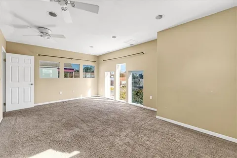 $289,000 | 2128 Summit Street, Kansas City, MO 64108