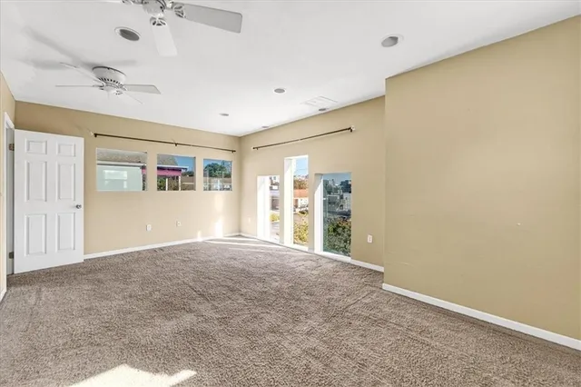 $349,000 | 2128 Summit Street, Kansas City, MO 64108