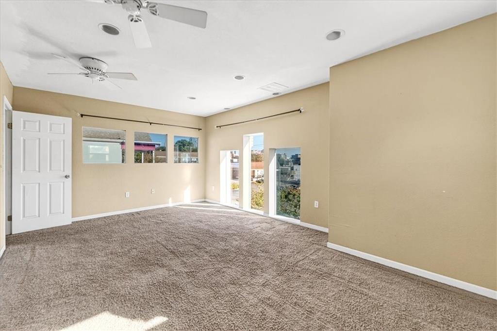 2128 Summit Street Kansas City, MO 64108 - Photo 27 of 50