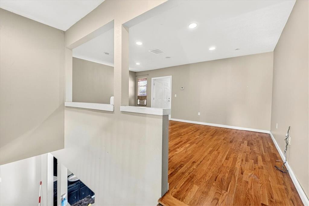 2128 Summit Street Kansas City, MO 64108 - Photo 29 of 50