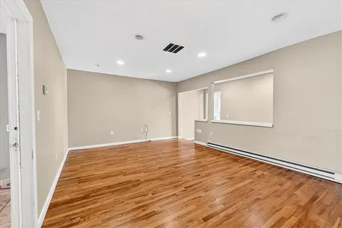 $289,000 | 2128 Summit Street, Kansas City, MO 64108