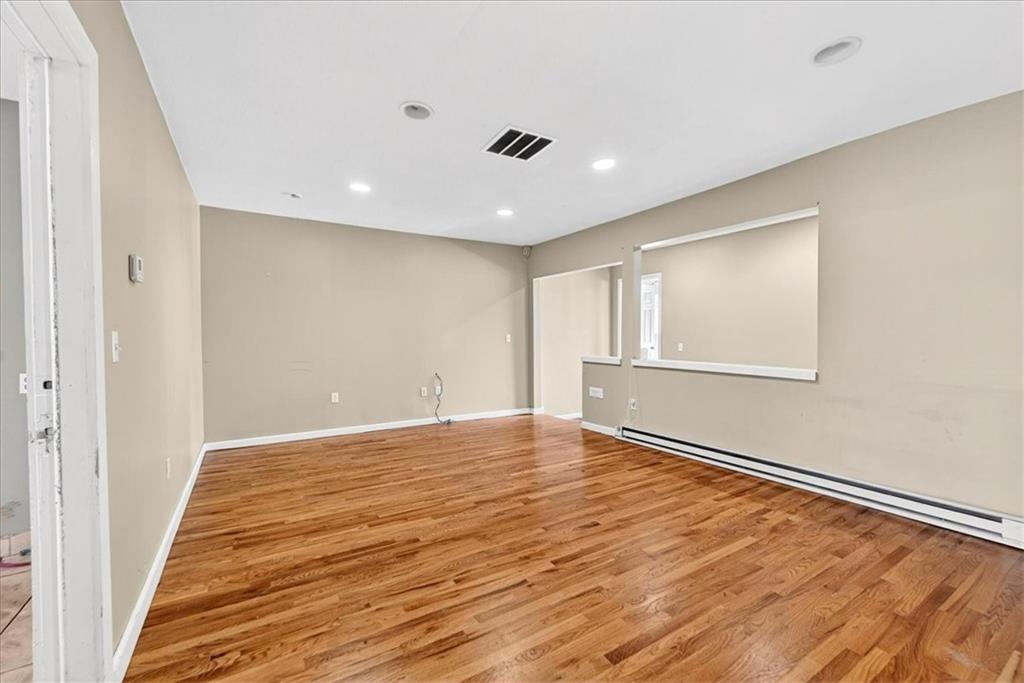 2128 Summit Street Kansas City, MO 64108 - Photo 32 of 50