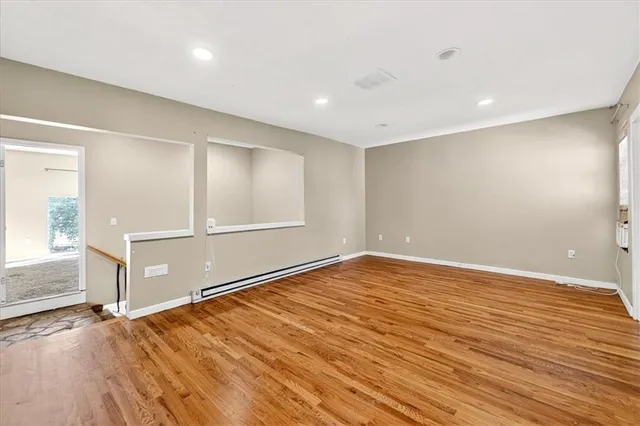 $349,000 | 2128 Summit Street, Kansas City, MO 64108