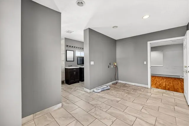 $349,000 | 2128 Summit Street, Kansas City, MO 64108