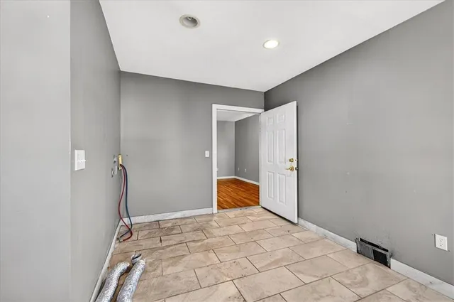 $349,000 | 2128 Summit Street, Kansas City, MO 64108