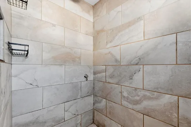 $349,000 | 2128 Summit Street, Kansas City, MO 64108