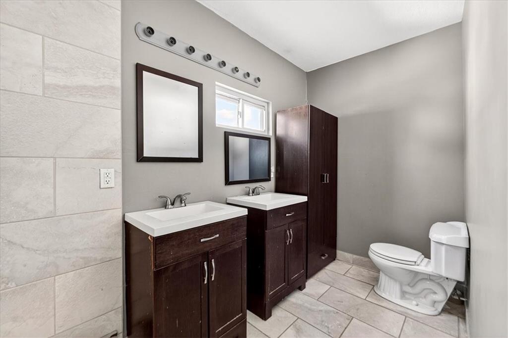 2128 Summit Street Kansas City, MO 64108 - Photo 40 of 50