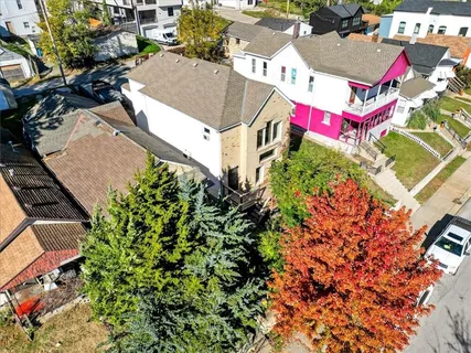 $289,000 | 2128 Summit Street, Kansas City, MO 64108