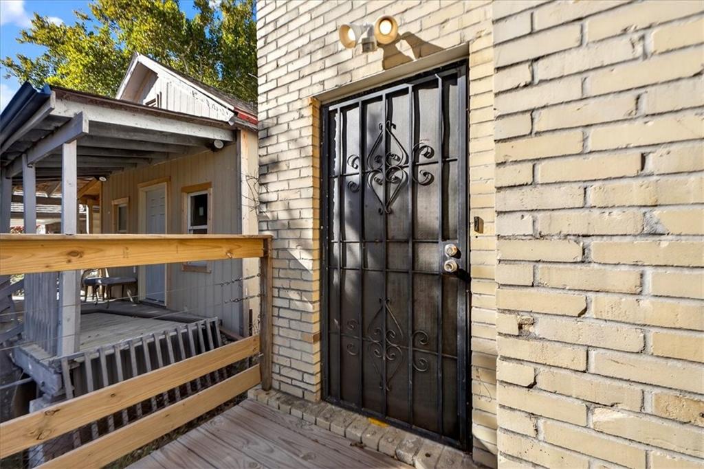 2128 Summit Street Kansas City, MO 64108 - Photo 44 of 50