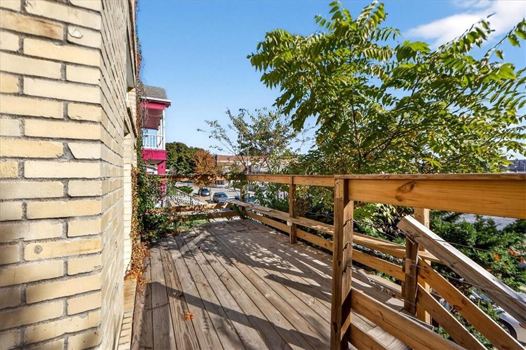 2128 Summit Street Kansas City, MO 64108 - Photo 45 of 50