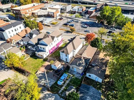 $289,000 | 2128 Summit Street, Kansas City, MO 64108