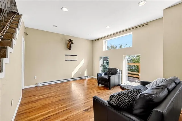 $349,000 | 2128 Summit Street, Kansas City, MO 64108