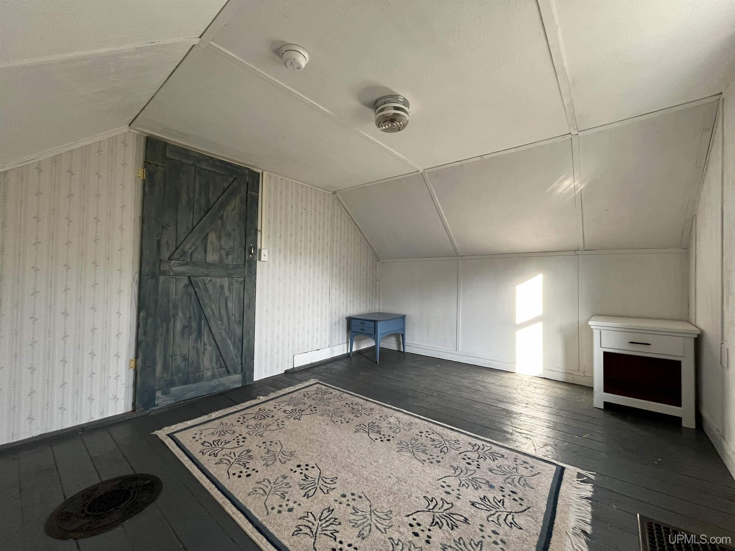 54866 Tecumseh Road Calumet, MI 49913 - Photo 29 of 38
