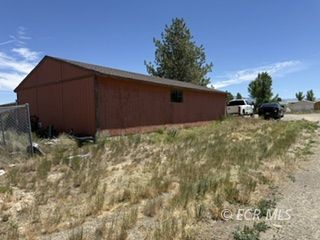 926 Spring Valley Parkway Spring Creek, NV 89815 - Photo 11 of 30