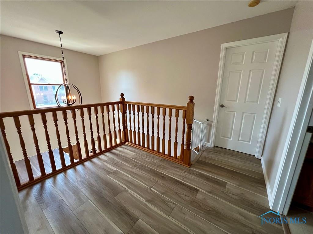 431 Blue Jacket Road Perrysburg, OH 43551 - Photo 27 of 45 Photo 27