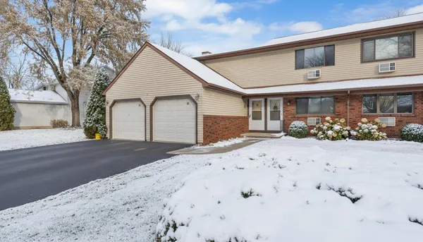 $160,000 | 73 University Drive, Fond du Lac, WI 54935