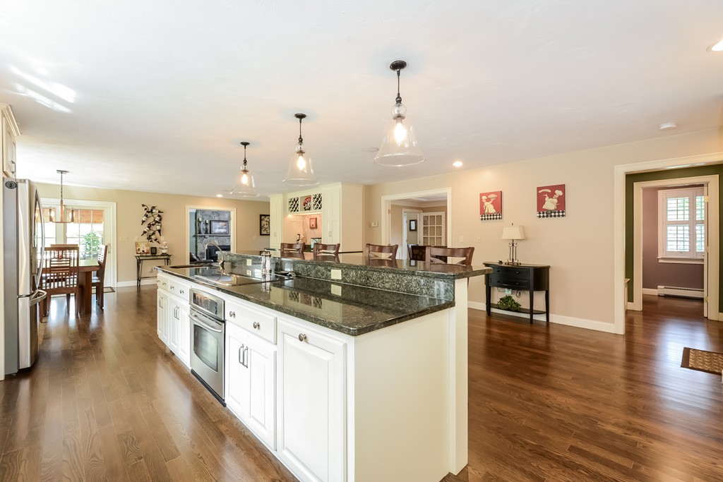 7 Chatham Road Norfolk, MA 02056 - Photo 9 of 30 Gallery Image 9