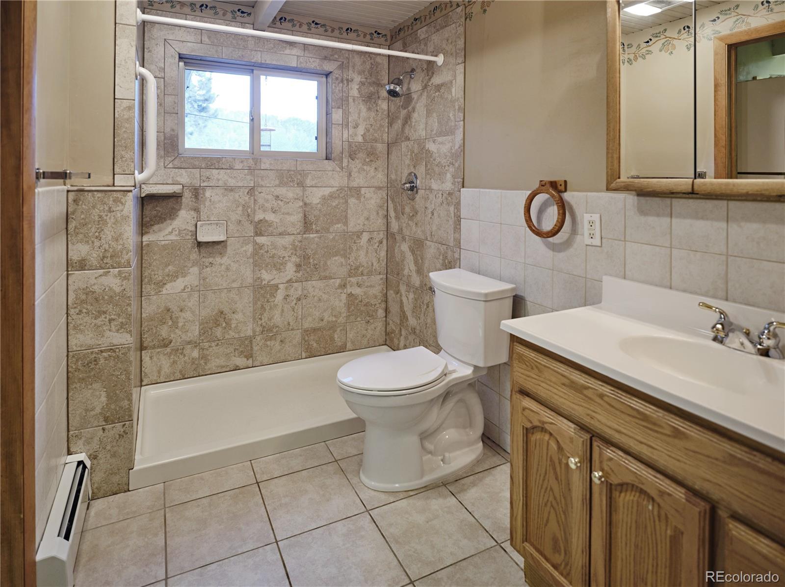 6211 Kinney Creek Road Evergreen, CO 80439 - Photo 17 of 36 Gallery Image 17