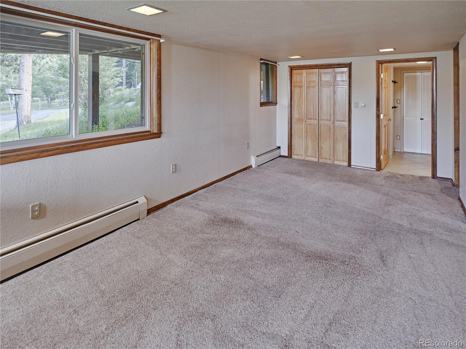 6211 Kinney Creek Road Evergreen, CO 80439 - Photo 29 of 36 Gallery Image 29