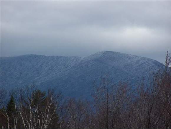 909 Lake Tarleton Road Warren, NH 03279 - Photo 1 of 6 Gallery Image 1