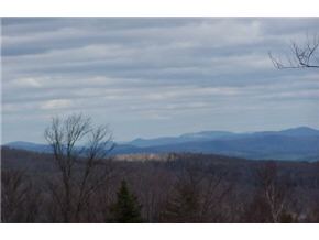 909 Lake Tarleton Road Warren, NH 03279 - Photo 3 of 6 Gallery Image 3