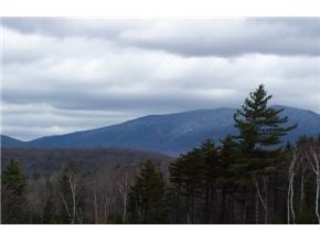 909 Lake Tarleton Road Warren, NH 03279 - Photo 5 of 6 Gallery Image 5