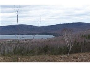 909 Lake Tarleton Road Warren, NH 03279 - Photo 6 of 6 Gallery Image 6