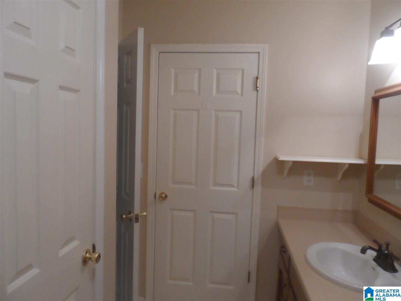 4271 Austin Way Birmingham, AL 35235 - Photo 24 of 26