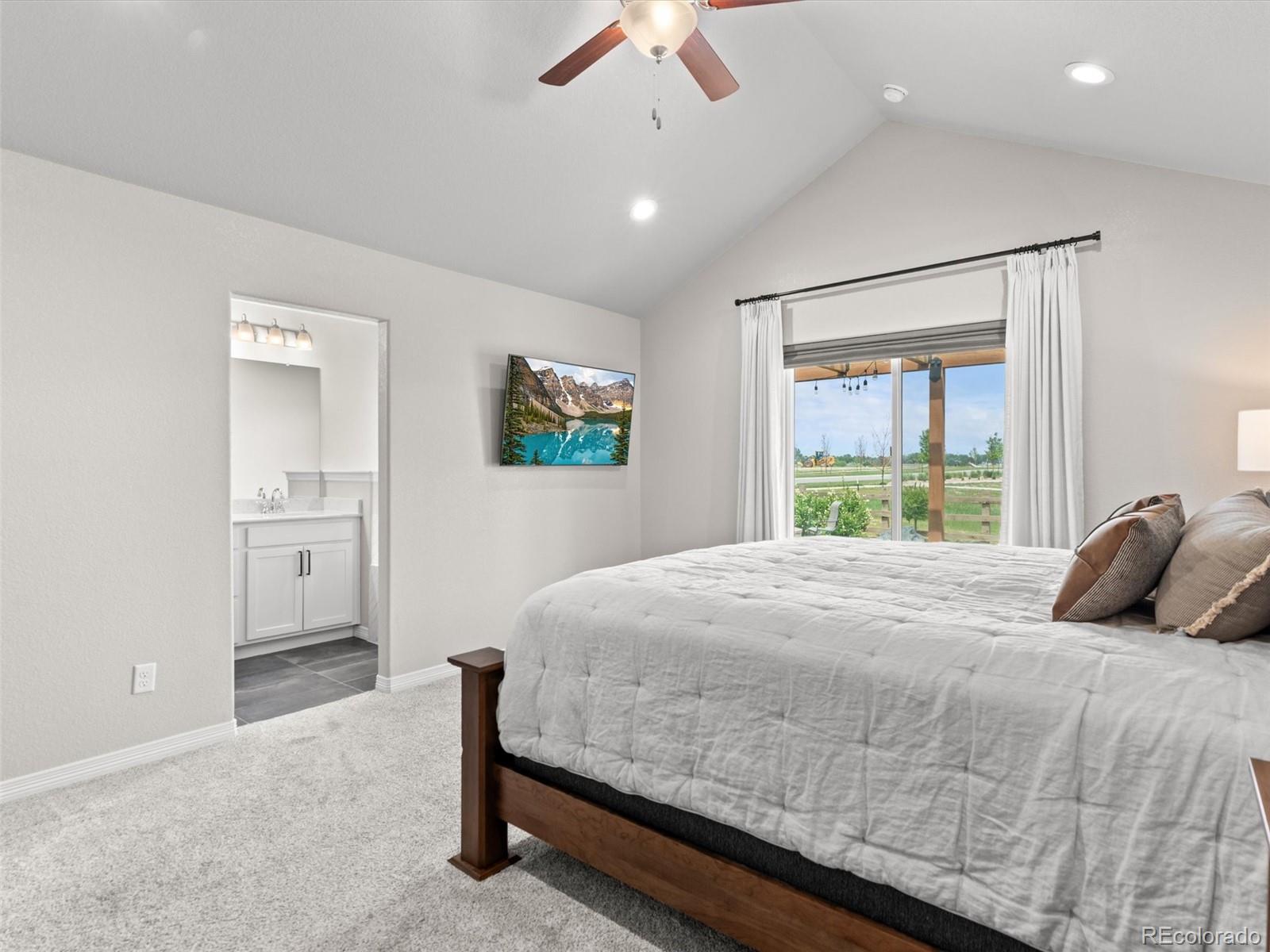 1242 Larimer Ridge Parkway Timnath, CO 80547 - Photo 31 of 50