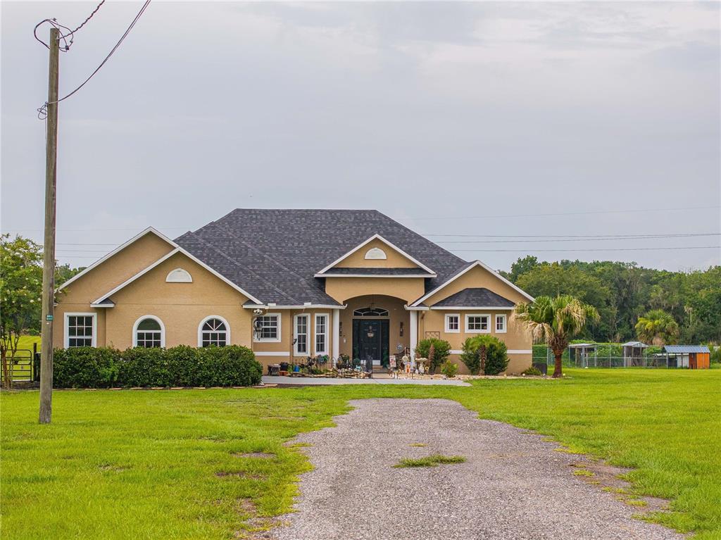 4280 Turner Road Mulberry, FL 33860 - Photo 2 of 66