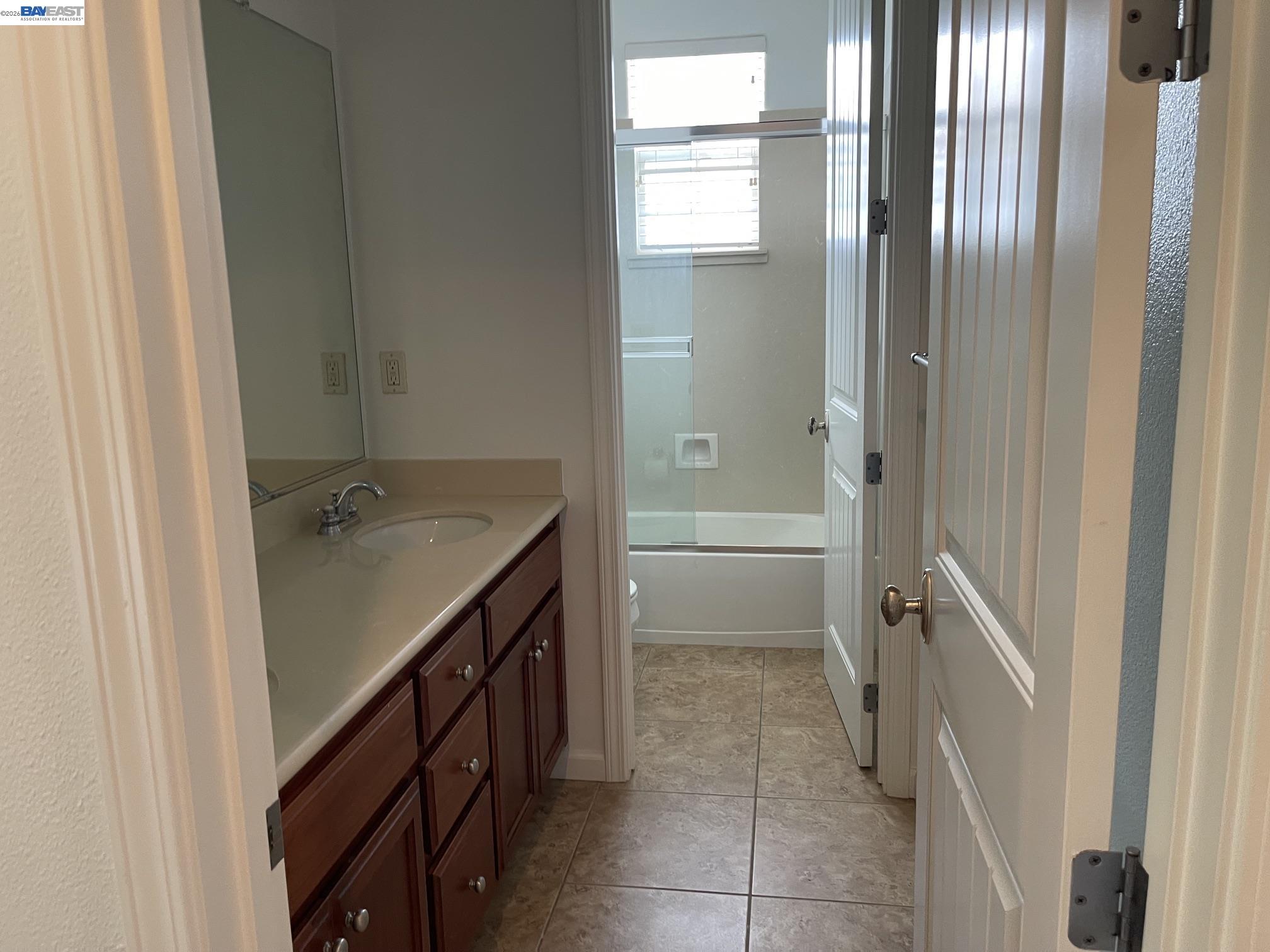 3124 Sweetviolet Drive San Ramon, CA 94582 - Photo 14 of 15