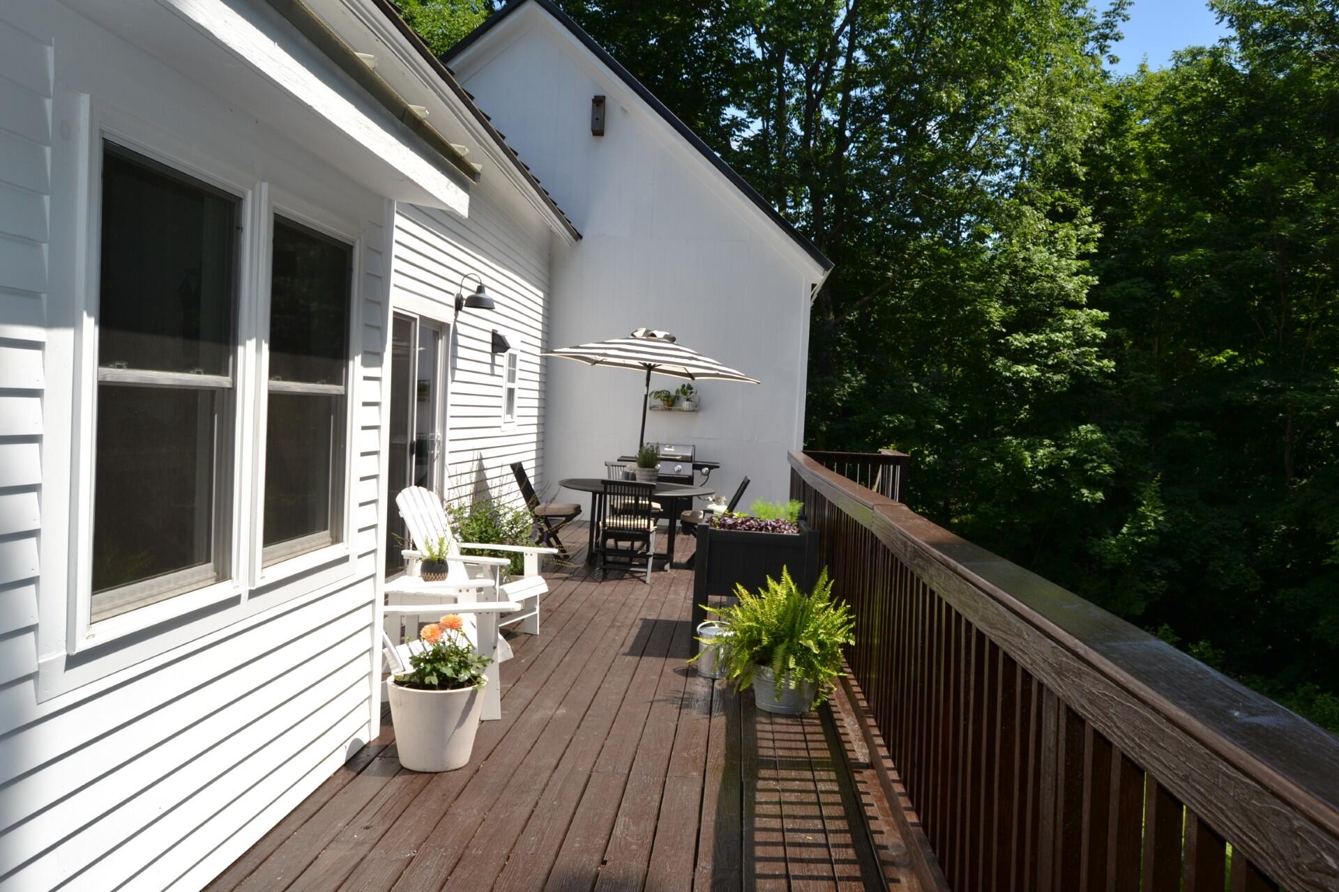 77 Main Street Liberty, ME 04949 - Photo 3 of 41 thumbnail_IMG_5174