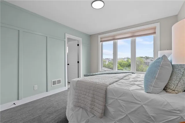 $874,900 | 2114 Northwest Killarney Lane, Lee's Summit, MO 64081