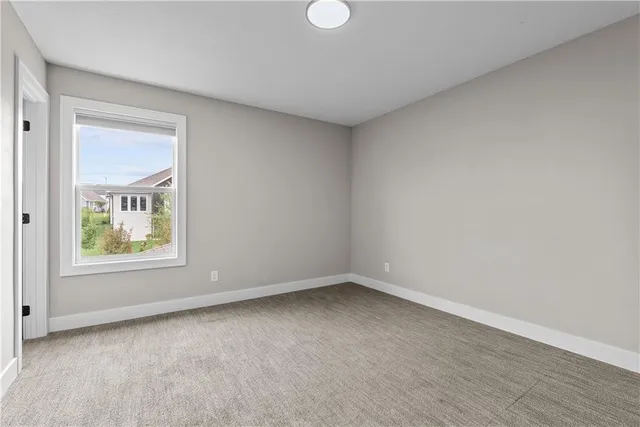 $874,900 | 2114 Northwest Killarney Lane, Lee's Summit, MO 64081