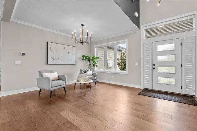 $874,900 | 2114 Northwest Killarney Lane, Lee's Summit, MO 64081