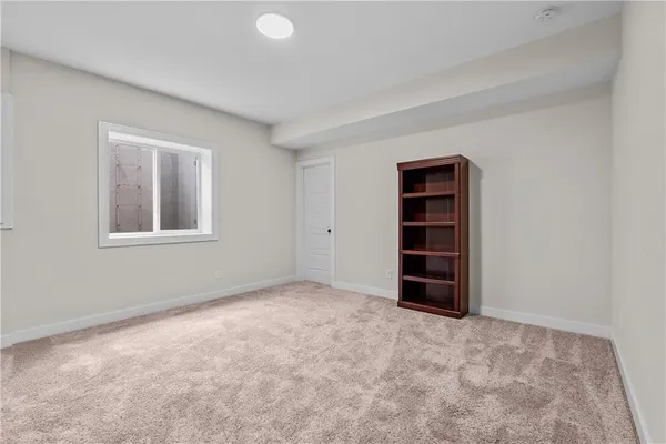 $829,000 | 2114 Northwest Killarney Lane, Lee's Summit, MO 64081