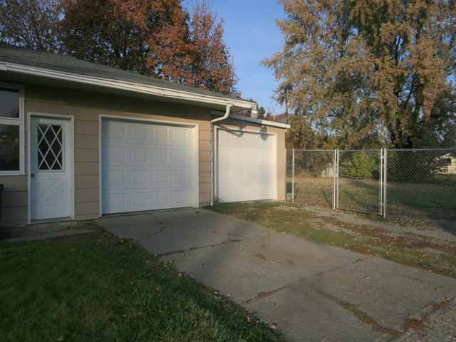 4618 North Progress Road Spokane Valley, WA 99216 - Photo 2 of 9 Gallery Image 2