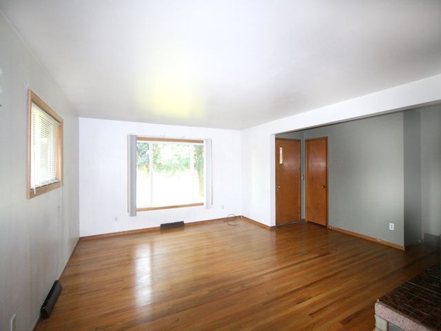 4618 North Progress Road Spokane Valley, WA 99216 - Photo 3 of 9 Gallery Image 3
