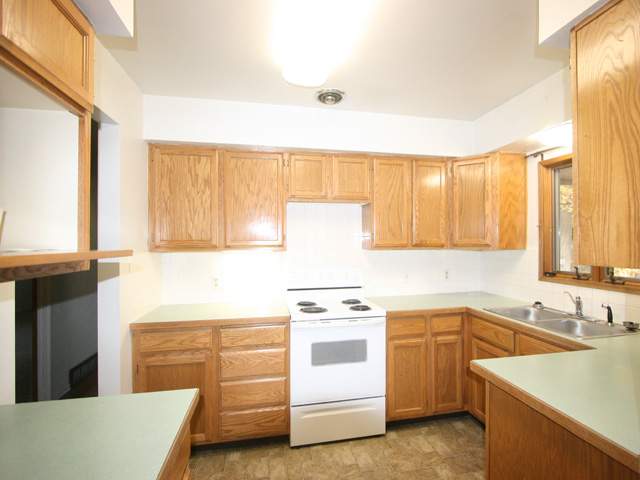 4618 North Progress Road Spokane Valley, WA 99216 - Photo 4 of 9 Gallery Image 4