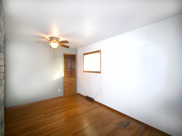 4618 North Progress Road Spokane Valley, WA 99216 - Photo 5 of 9 Gallery Image 5