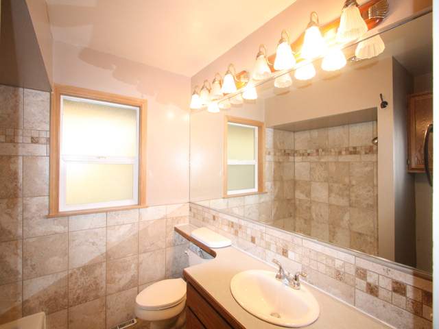 4618 North Progress Road Spokane Valley, WA 99216 - Photo 6 of 9 Gallery Image 6