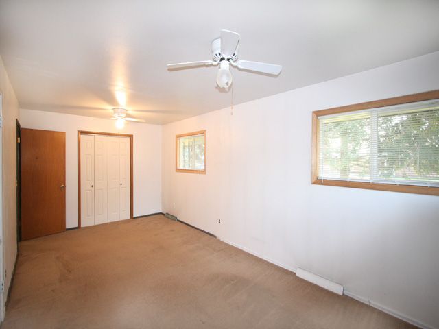 4618 North Progress Road Spokane Valley, WA 99216 - Photo 7 of 9 Gallery Image 7