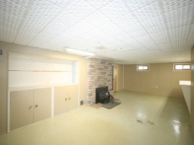 4618 North Progress Road Spokane Valley, WA 99216 - Photo 8 of 9 Gallery Image 8